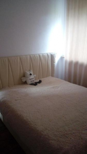 Guest House na Marze, Balashikha, Balashikha